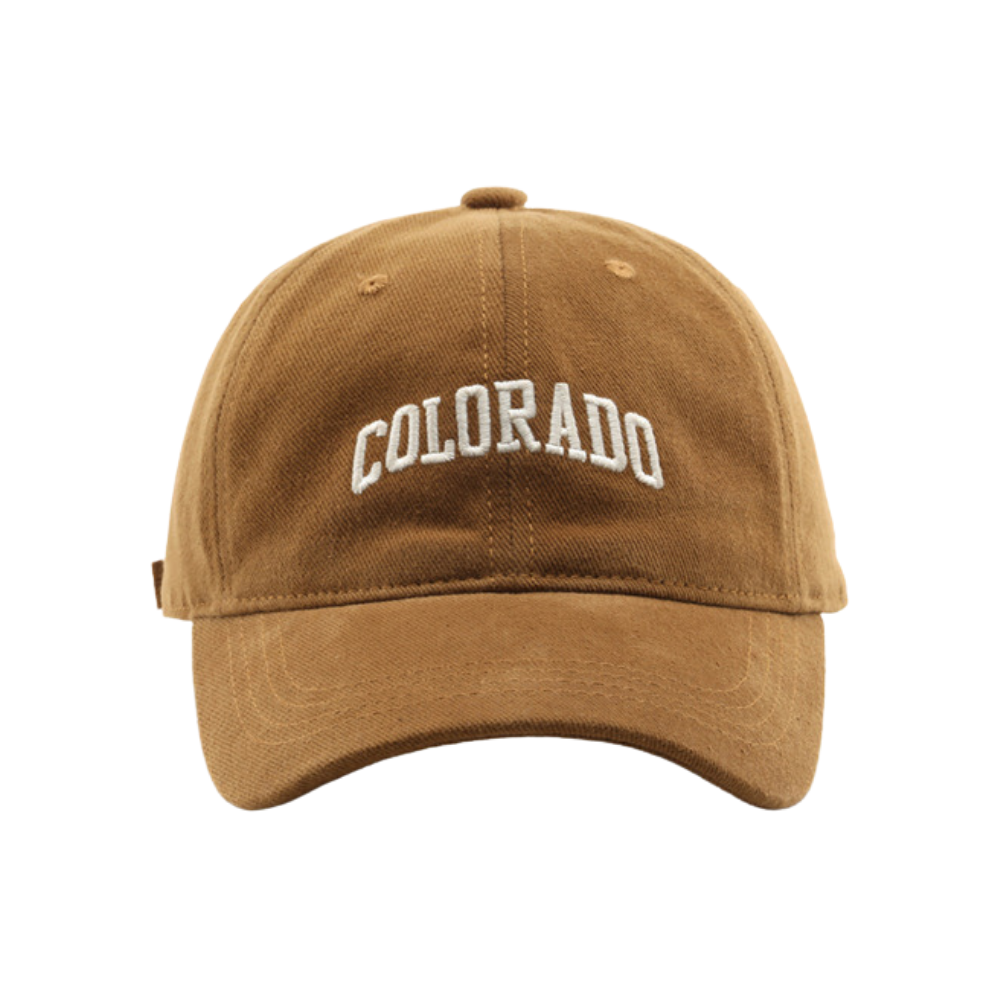 Japanese Urban Versatile Hat