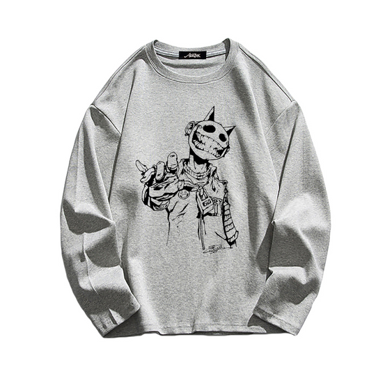 Light Grey