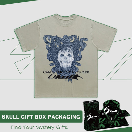 Apricot-With Gift Box