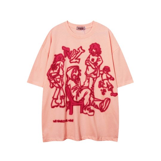 Light Pink