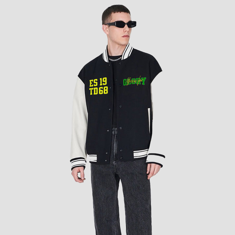 AG The Clory Jacket