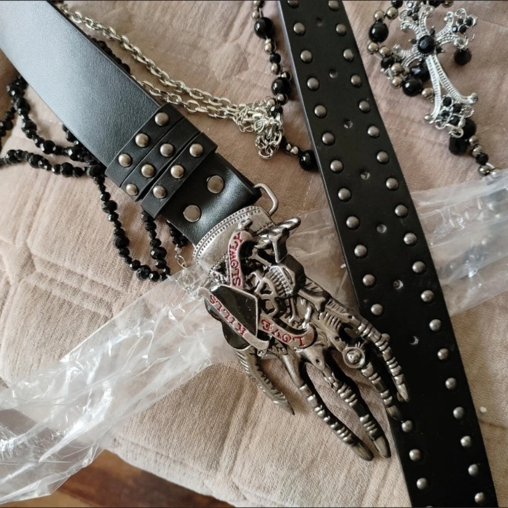 ART IN WAR Possession With Intent to Destroy