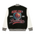 AG Basketball Jacket