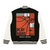 AG Play Hard  Basketball Jacket