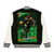 AG Basketball Dream Jacket