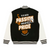 AG  Slam Dunk Jacket