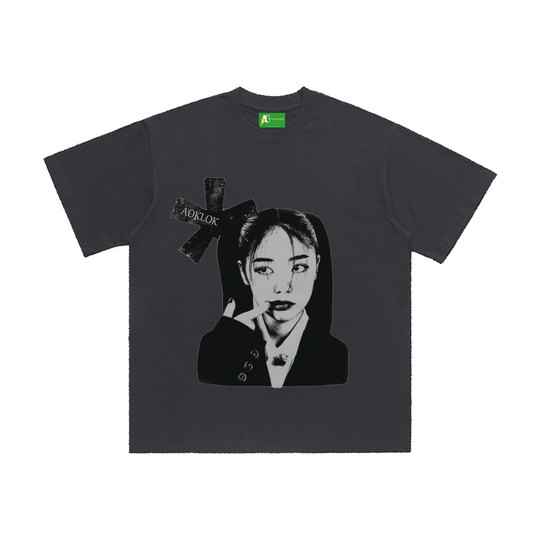 Dark Gray