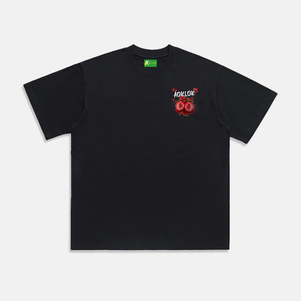 ⚡AG Better Days Ahead T-Shirt