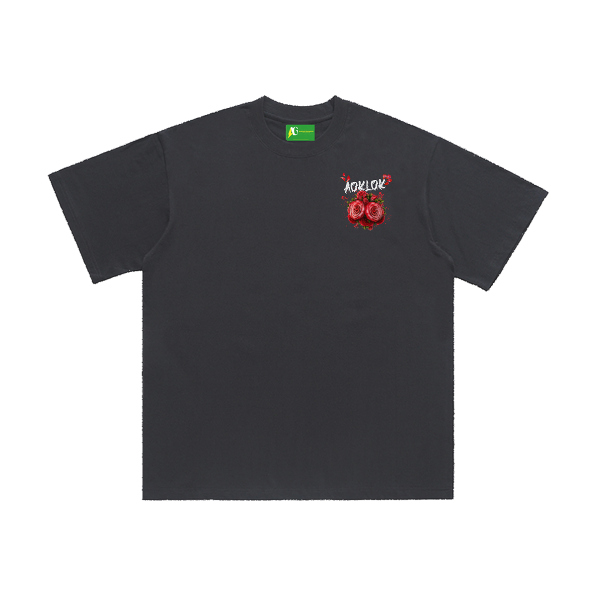 ⚡AG Better Days Ahead T-Shirt