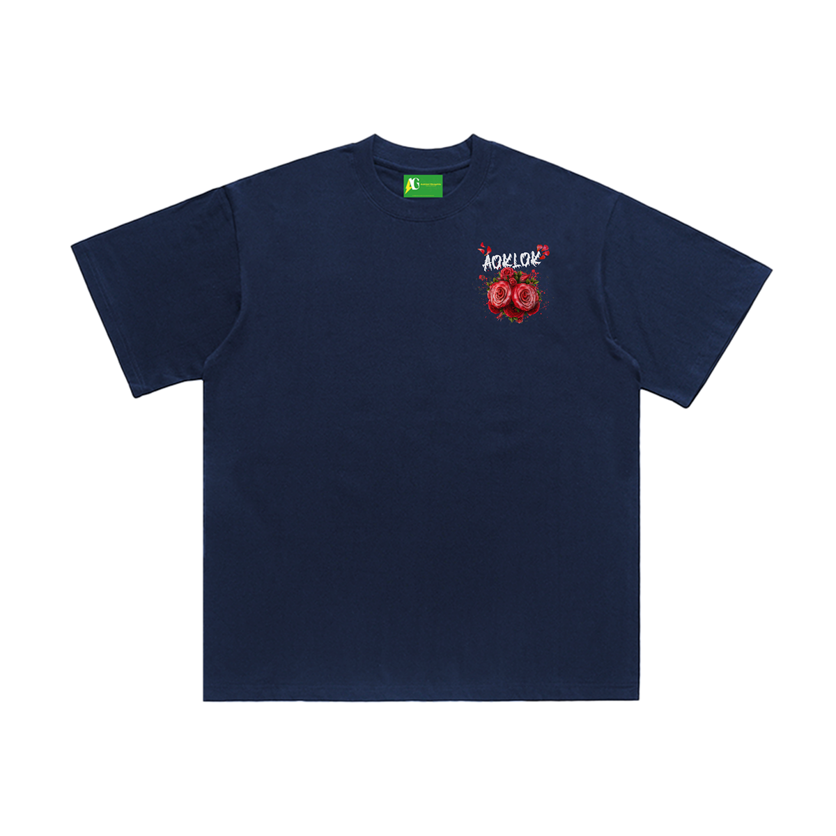 ⚡AG Better Days Ahead T-Shirt