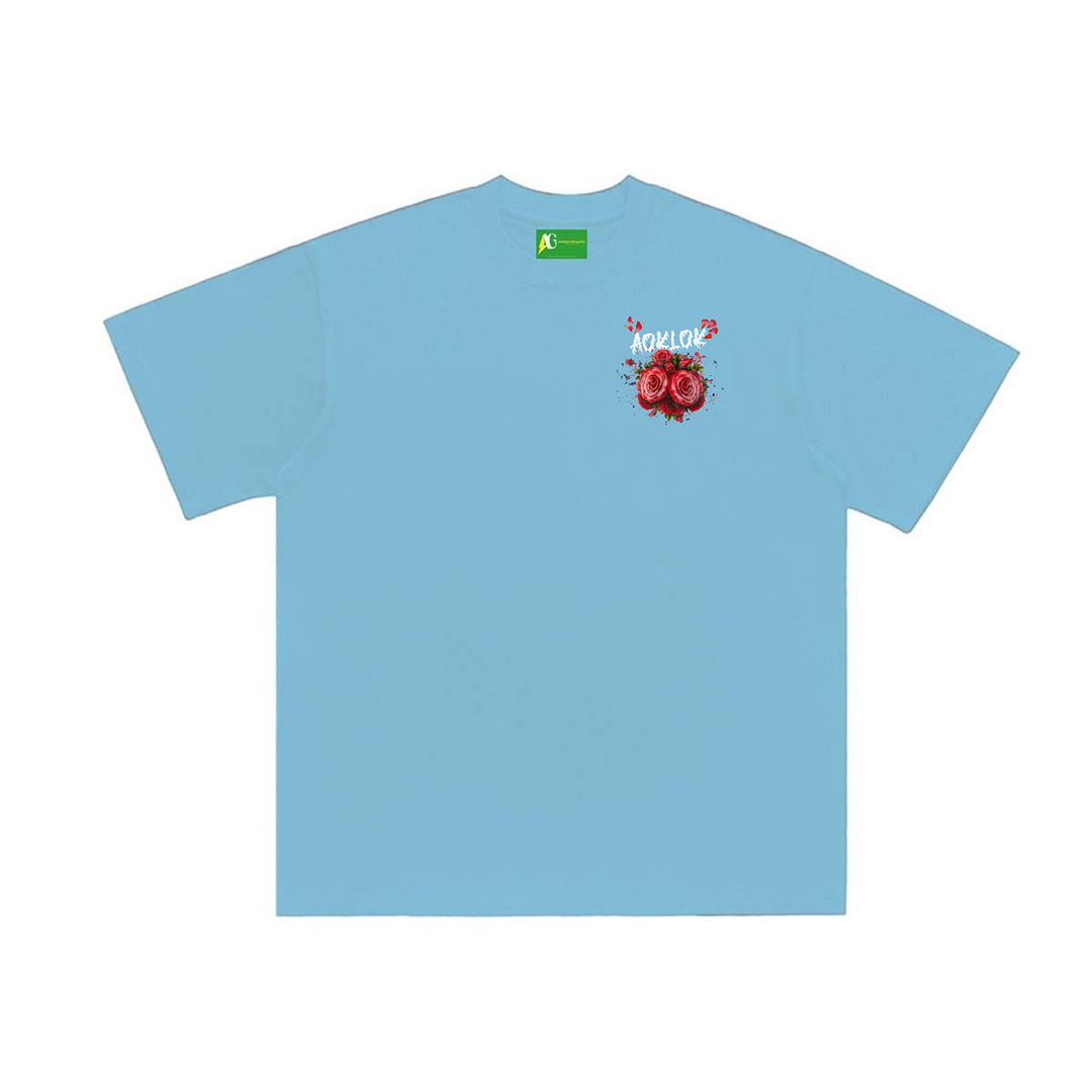 ⚡AG Better Days Ahead T-Shirt