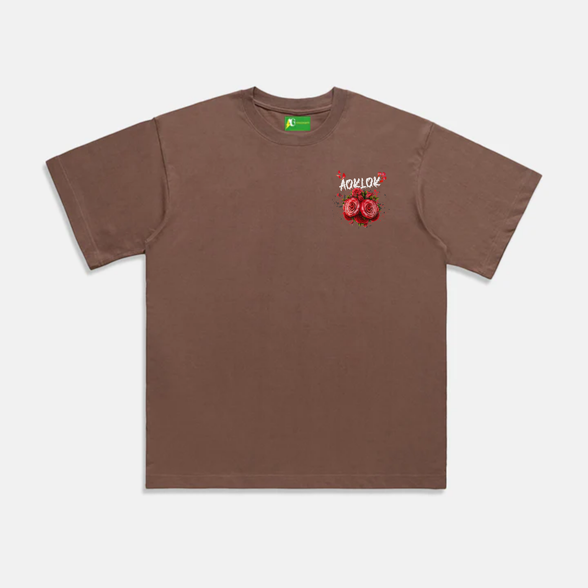 ⚡AG Better Days Ahead T-Shirt