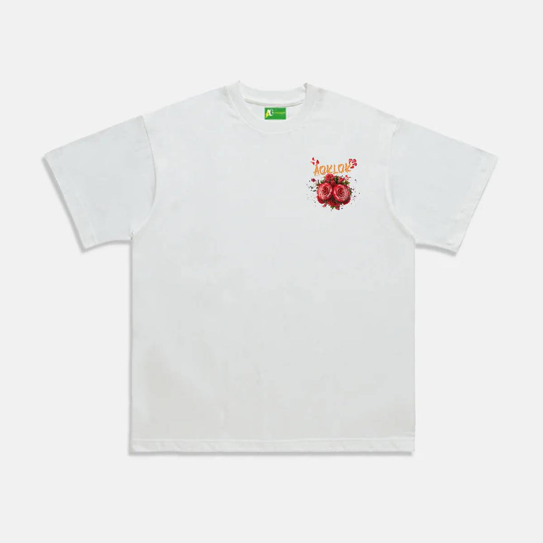 ⚡AG Better Days Ahead T-Shirt