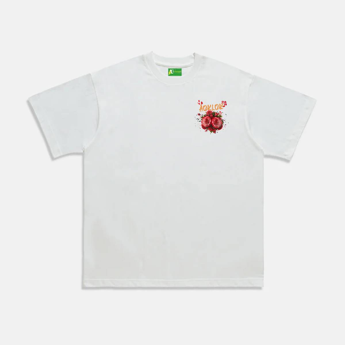 ⚡AG Better Days Ahead T-Shirt
