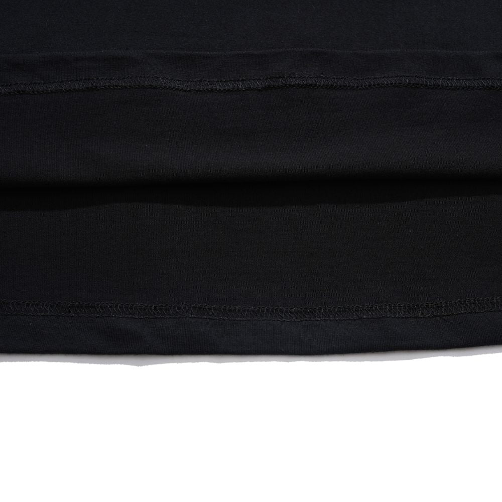 AG® REVERSE MOCHAS TEE