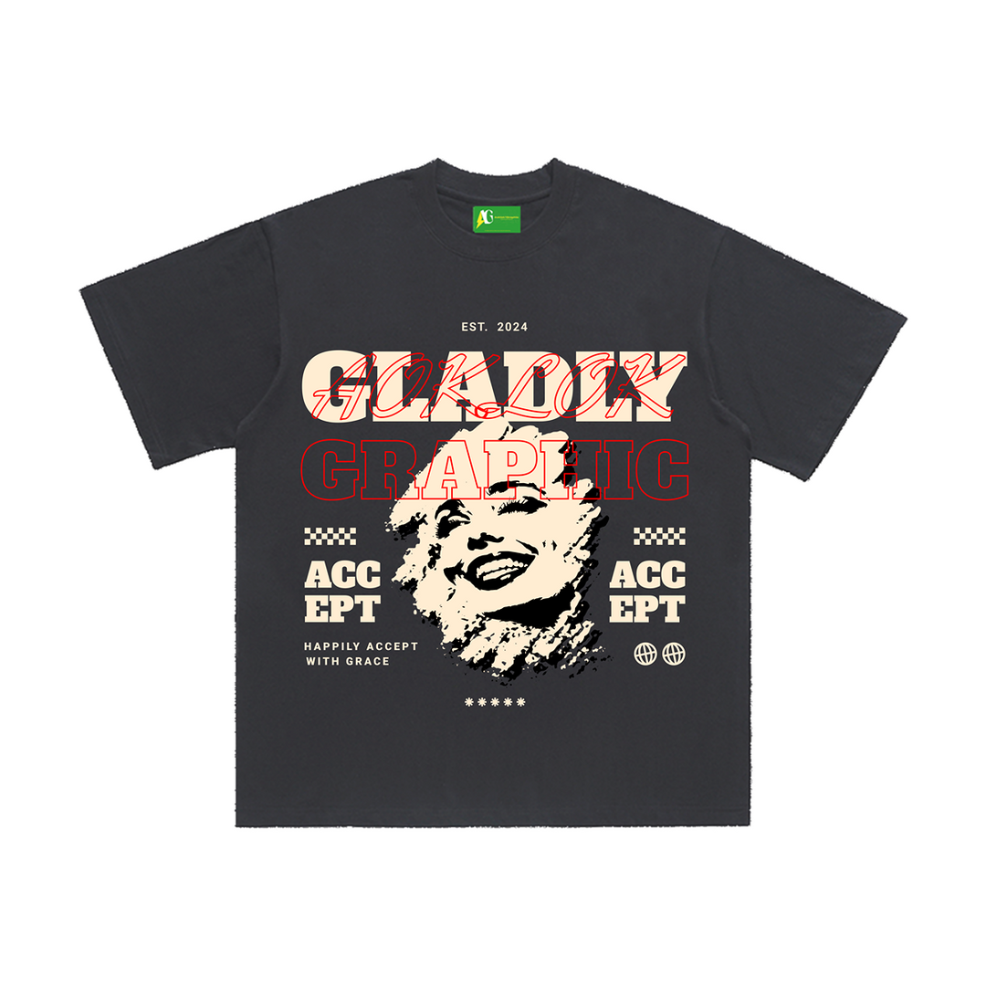 AG Glady T-Shirt