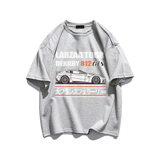 Light Gray