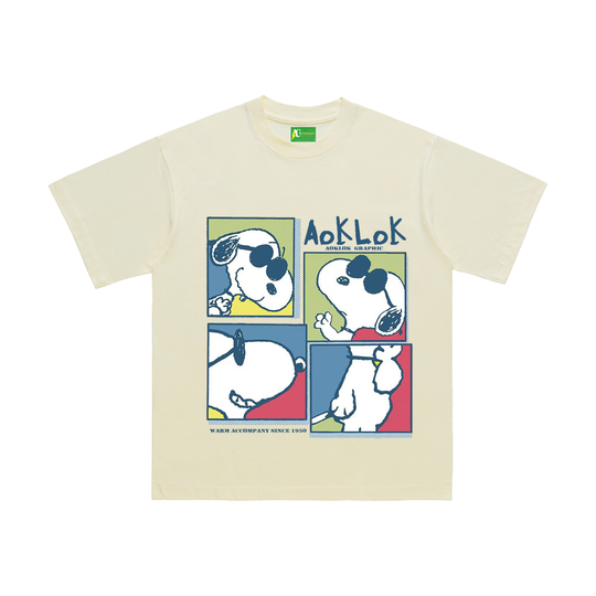 Apricot