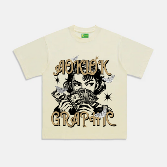 Apricot