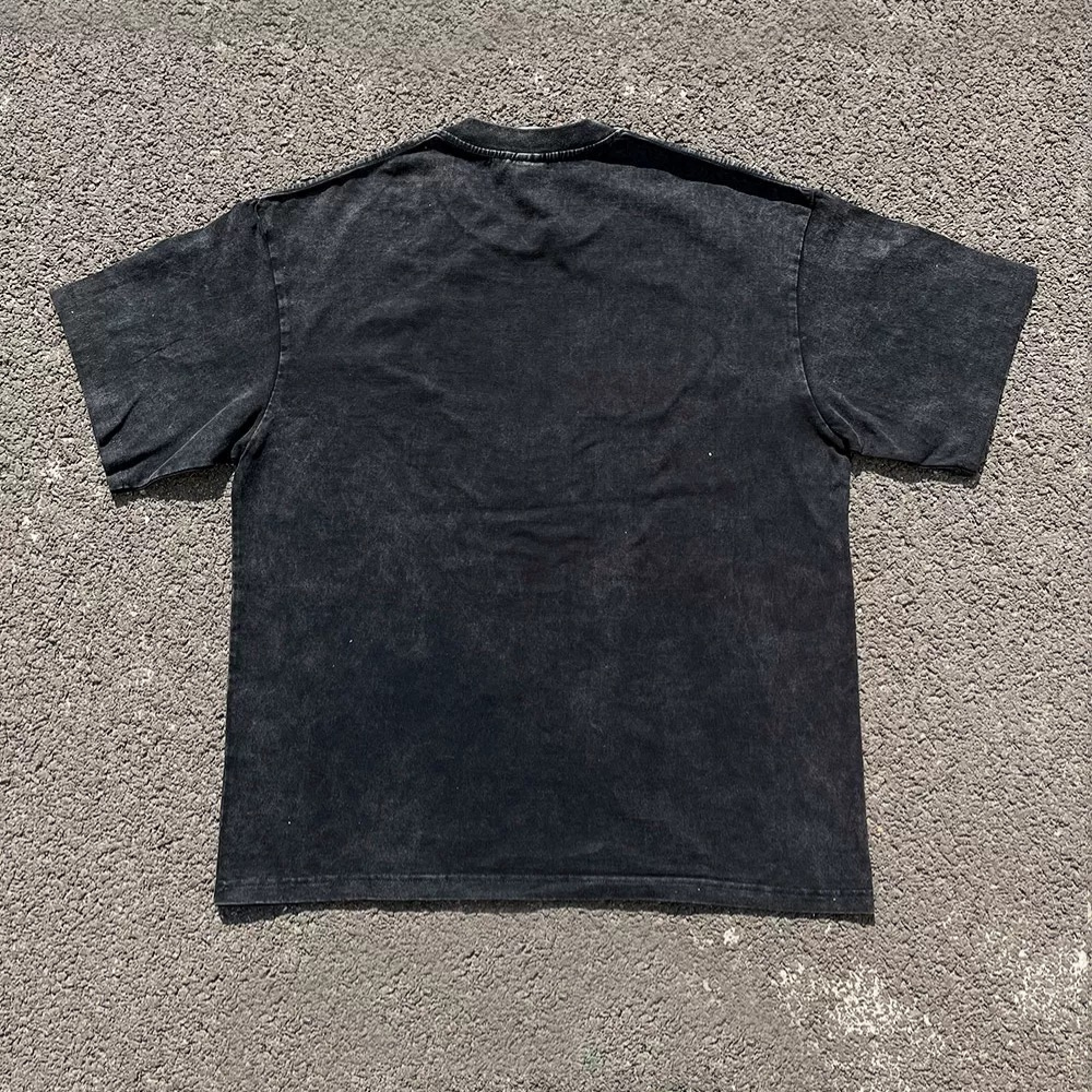 Unseen Echoes Certified Skeptic T-Shirt