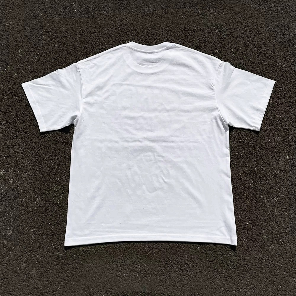 Unseen Echoes Certified Skeptic T-Shirt