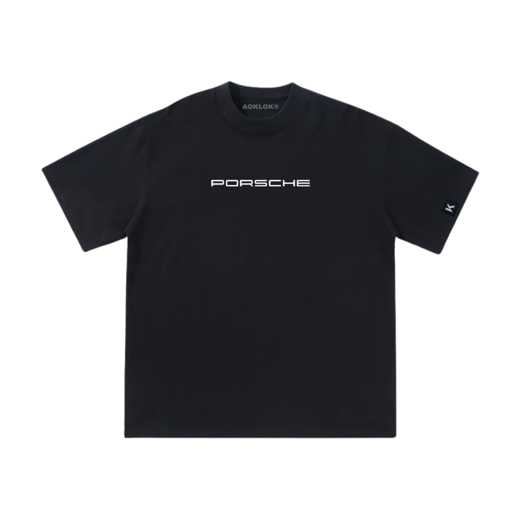 Unseen Echoes Perfectly Unstoppable T-Shirt