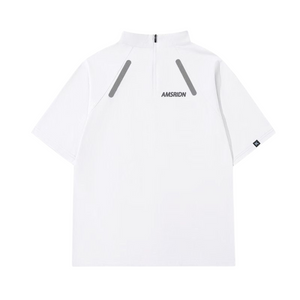 Unseen Echoes Cool Moves Only T-Shirt