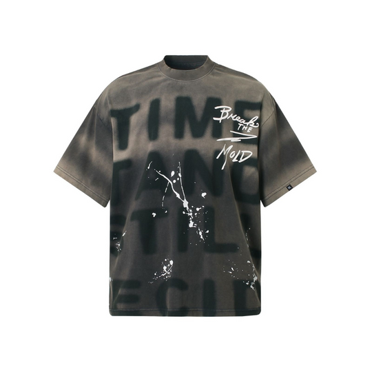 Dark Gray
