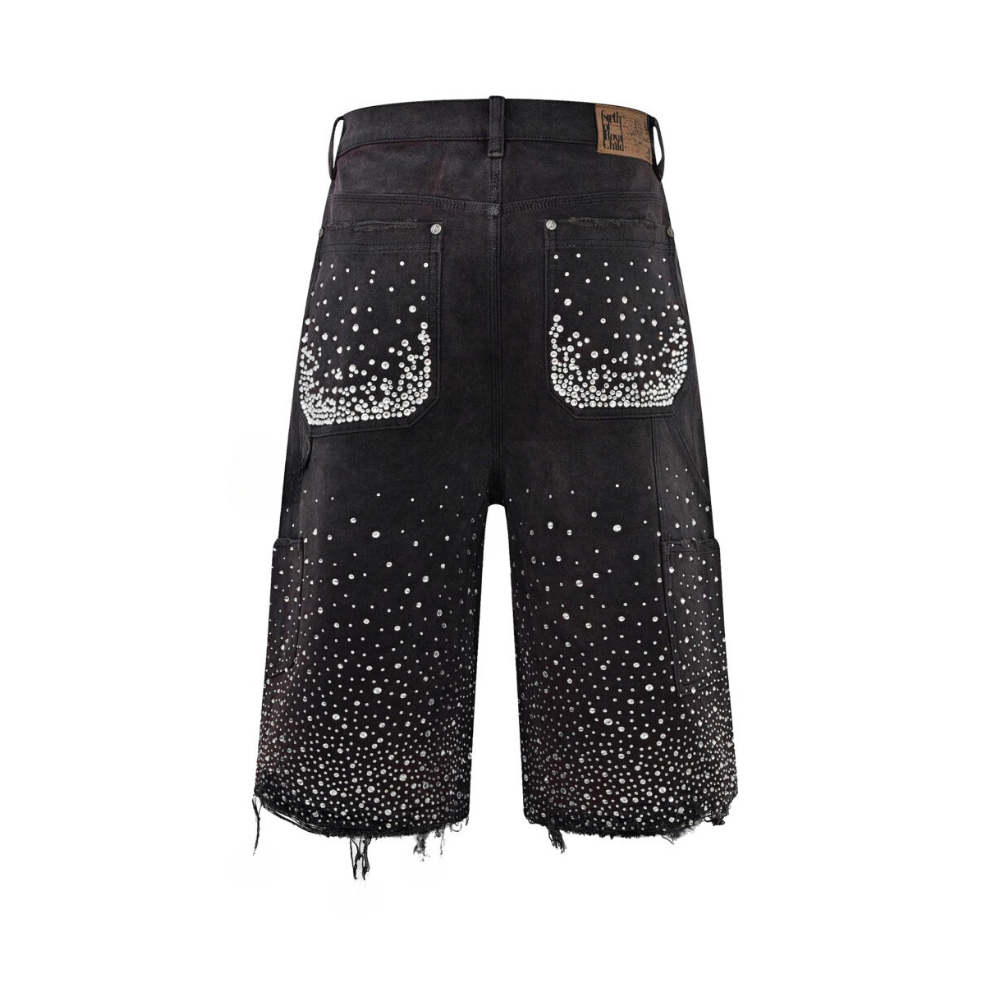 LoopStone Stardust Ammo Jeans