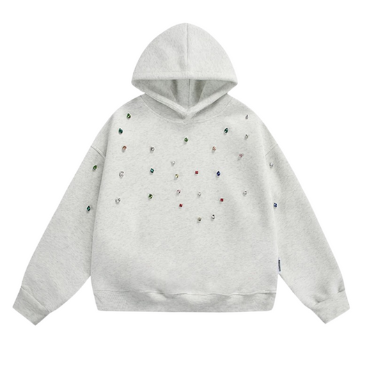 Light Gray