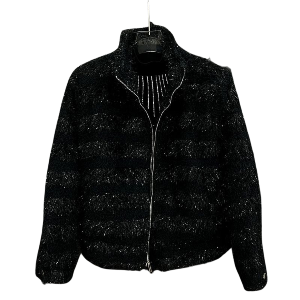 LoopStone Luxury® Built for Midnight Souls