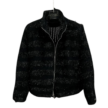 LoopStone Luxury® Built for Midnight Souls