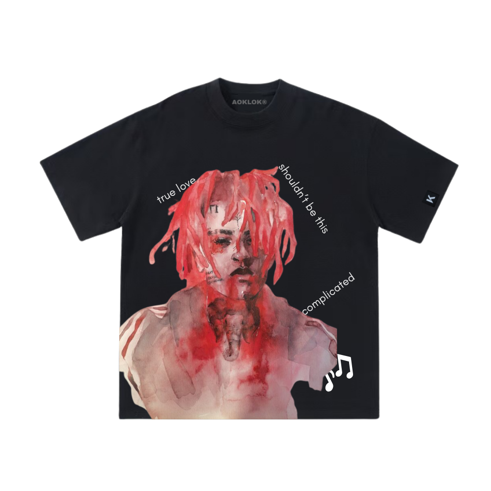 Unseen Echoes Love, Pain & Music