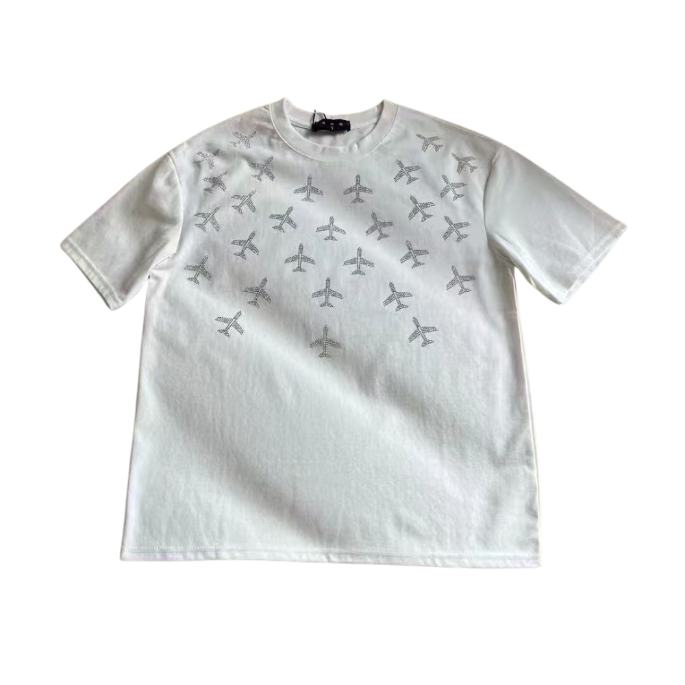 LoopStone Fly or Flex Tee