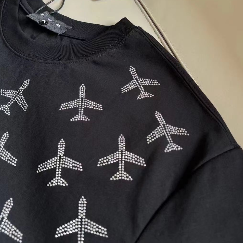 LoopStone Fly or Flex Tee