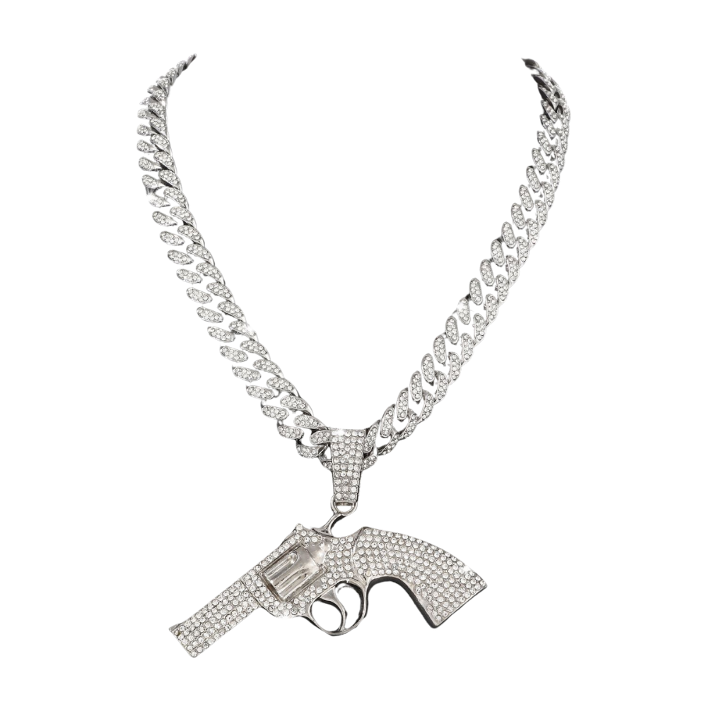 LoopStone Trigger Warning: Drip So Loud It Shoots