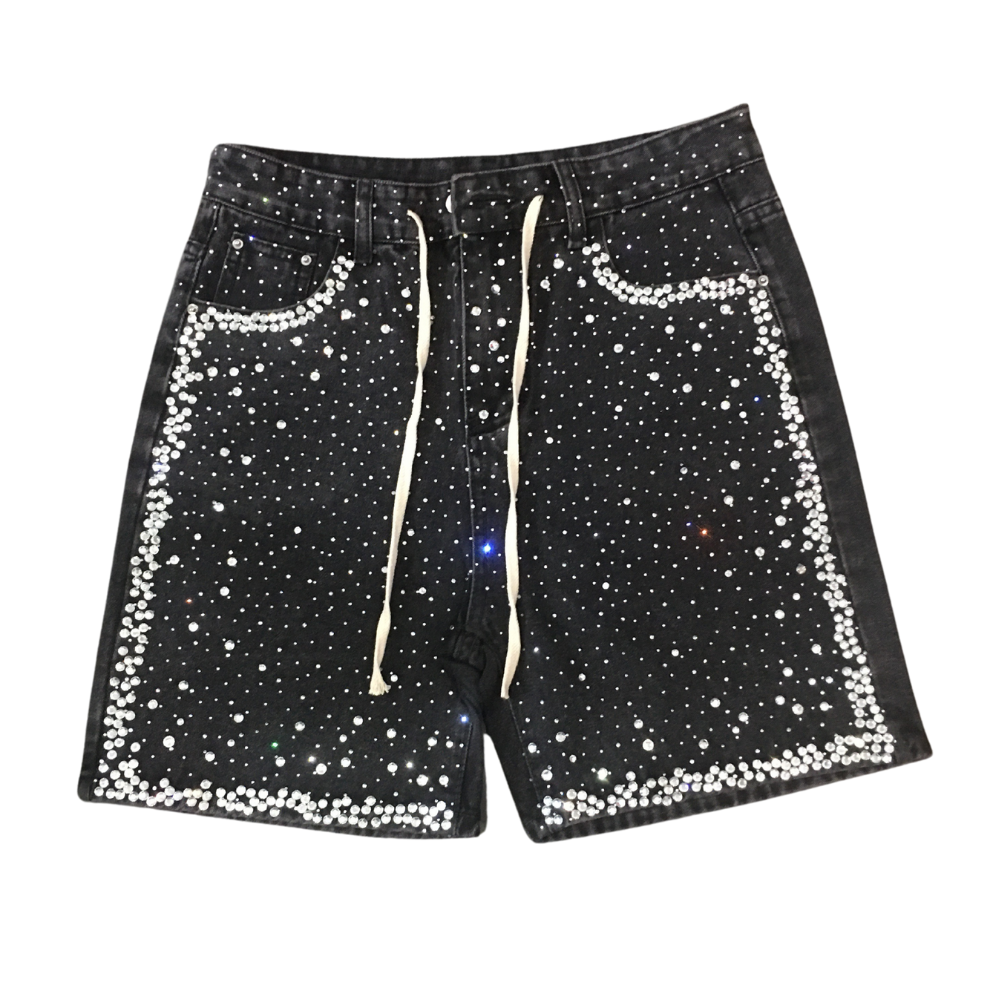 LoopStone Shine Beyond Limits Jeans