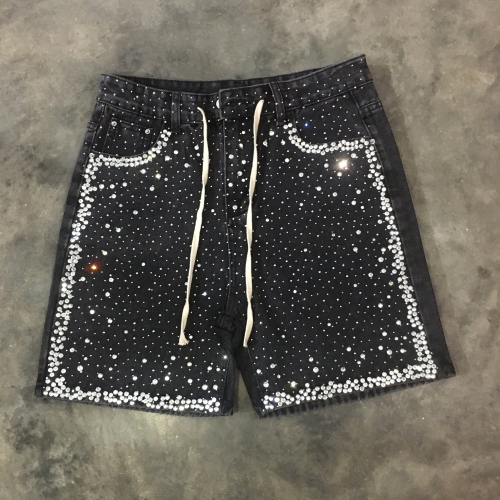 LoopStone Shine Beyond Limits Jeans