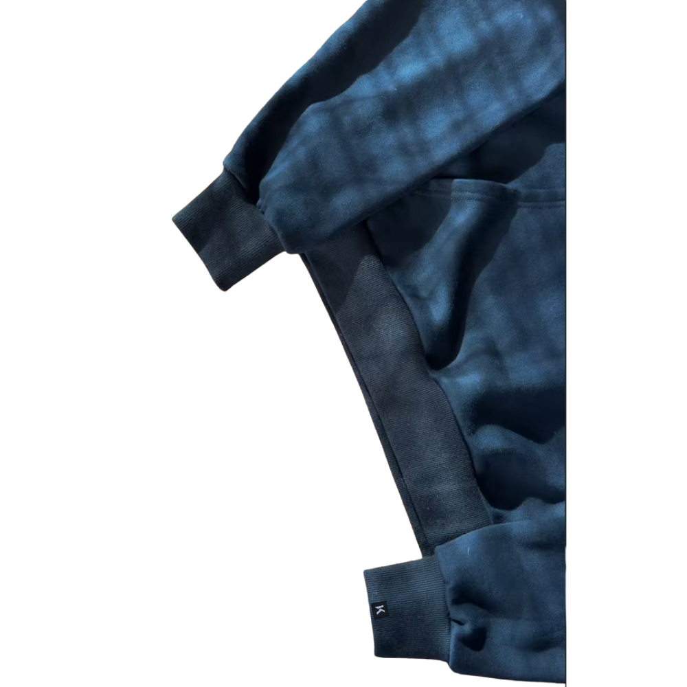 Unseen Echoes Love  Unspoken