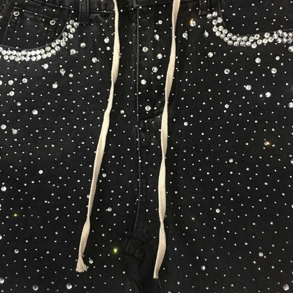 LoopStone Shine Beyond Limits Jeans