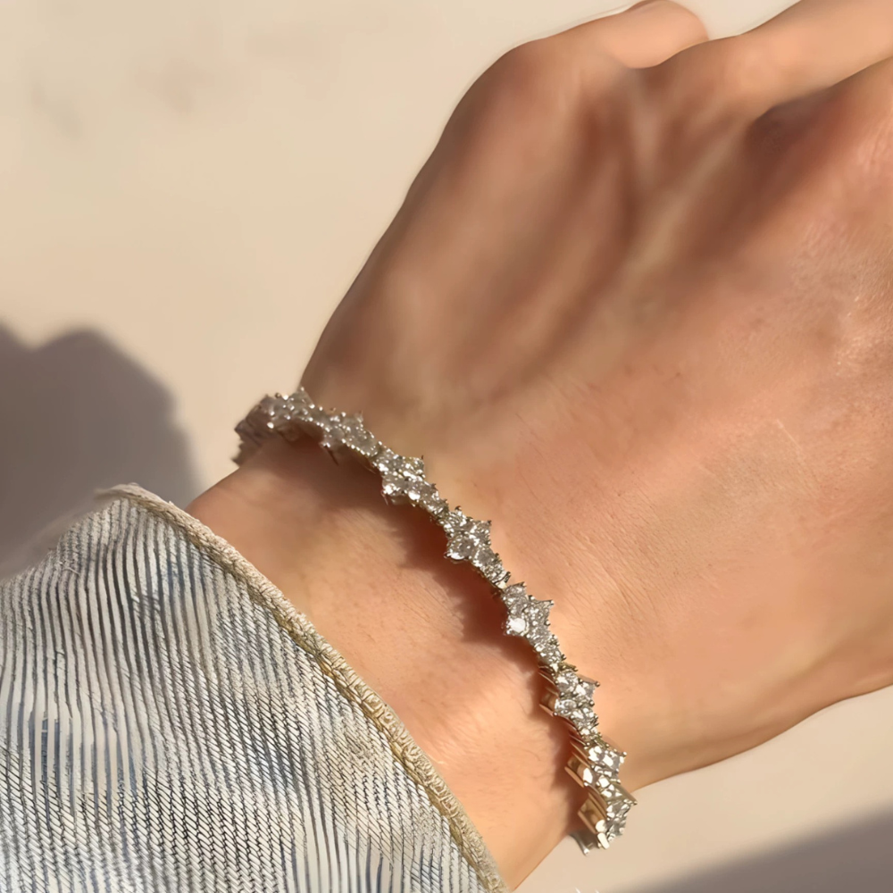 LoopStone Crown of Light