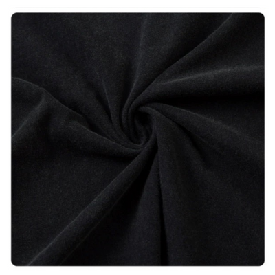 Comfort® 905 Long Sleeve Details