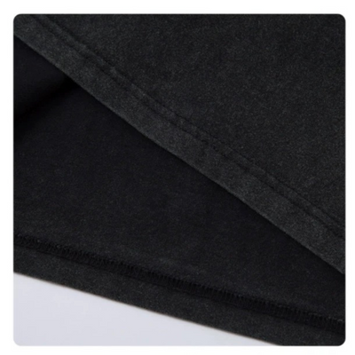 Comfort® 905 Long Sleeve Details
