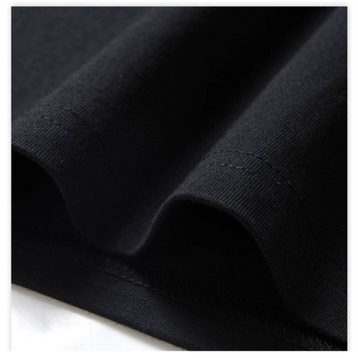 Comfort® 905 Long Sleeve Details