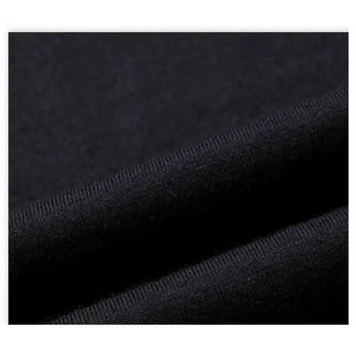 Comfort® 905 Long Sleeve Details