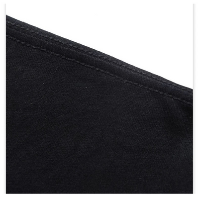 Comfort® 905 Long Sleeve Details