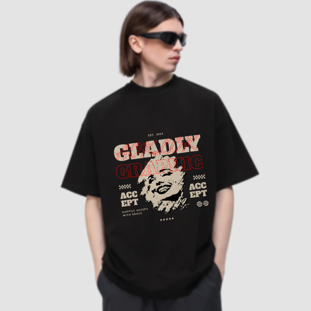 AG Glady T-Shirt