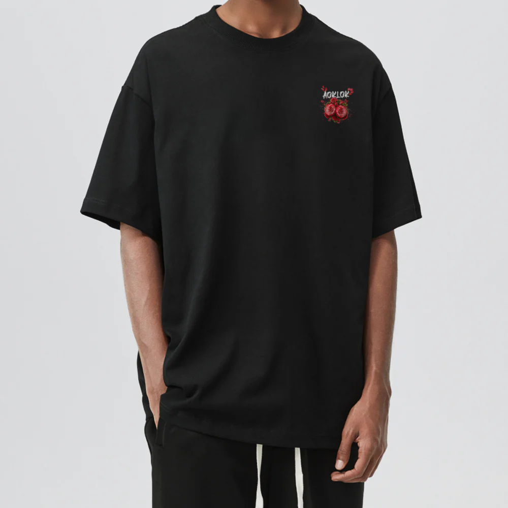 ⚡AG Better Days Ahead T-Shirt