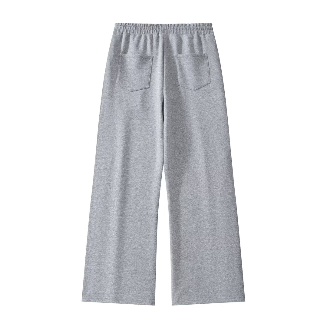 Cloudcore Lounge Sweatpants