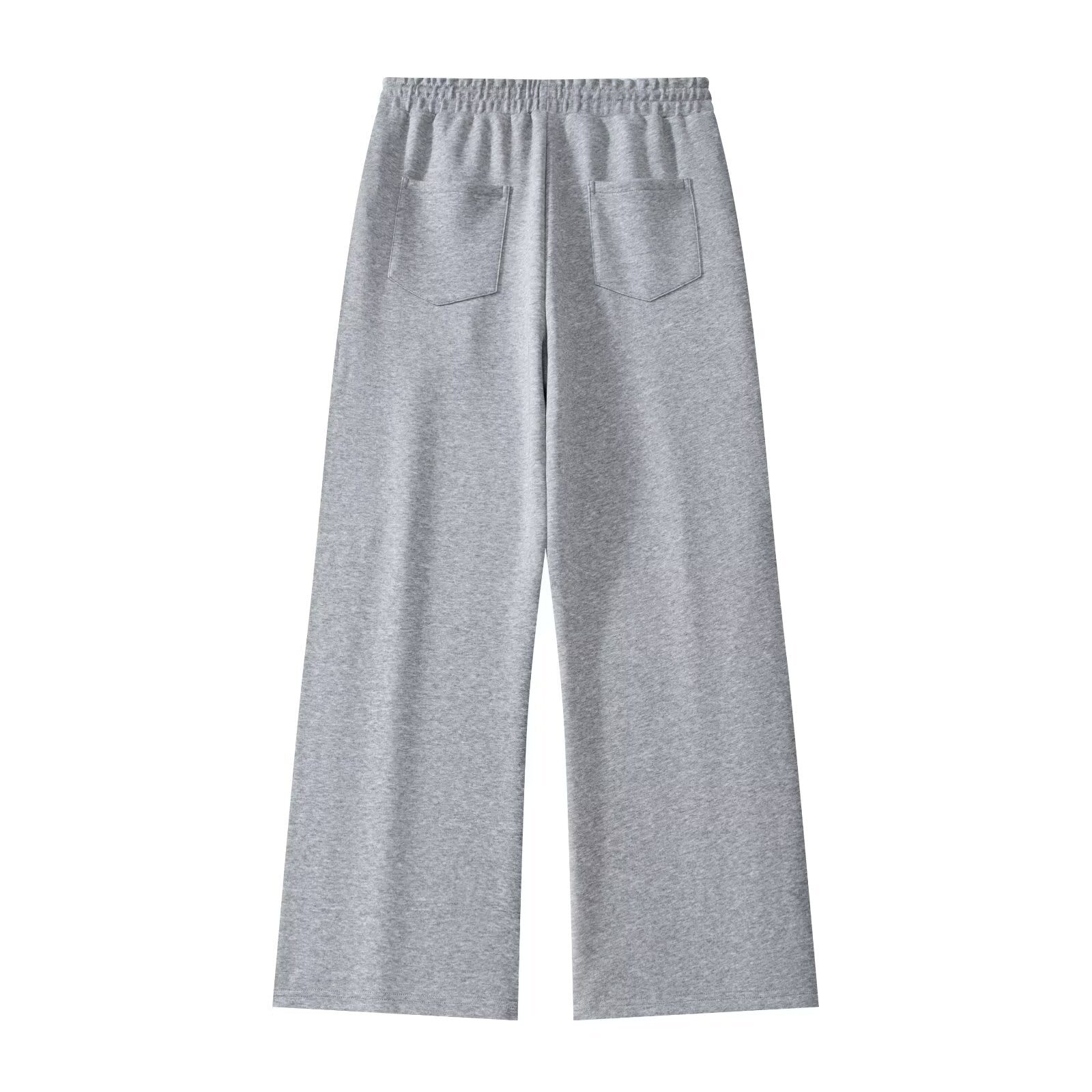 Cloudcore Lounge Sweatpants